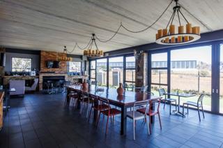 1 Bedroom Property for Sale in Modderfontein Gauteng