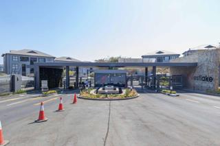 1 Bedroom Property for Sale in Modderfontein Gauteng
