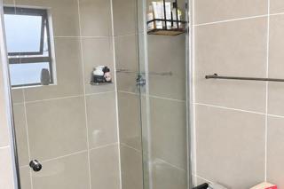 1 Bedroom Property for Sale in Modderfontein Gauteng