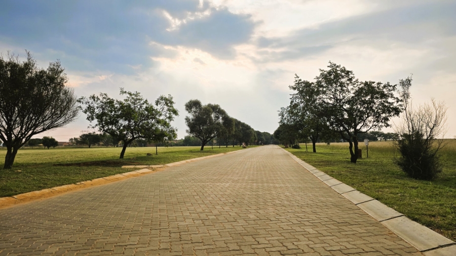 2 Bedroom Property for Sale in Kleinfontein A H Gauteng