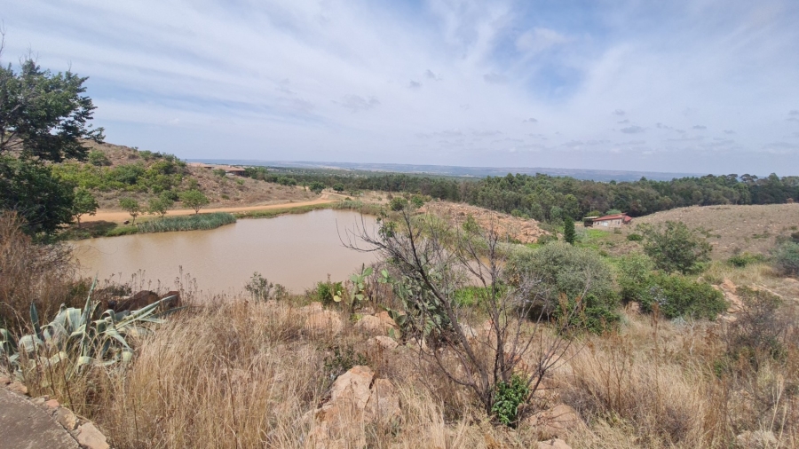 2 Bedroom Property for Sale in Kleinfontein A H Gauteng