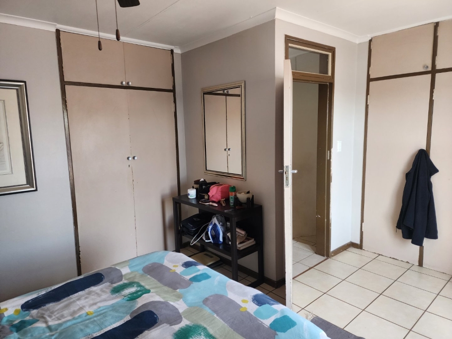 2 Bedroom Property for Sale in East Geduld Gauteng