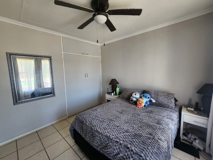 2 Bedroom Property for Sale in East Geduld Gauteng