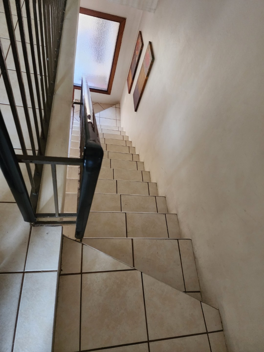 2 Bedroom Property for Sale in East Geduld Gauteng