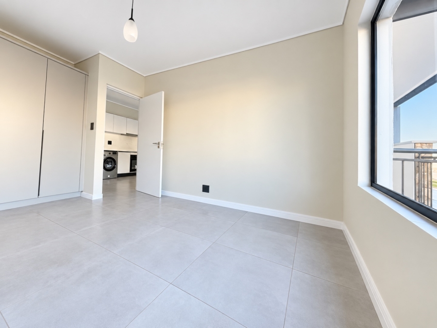 To Let 1 Bedroom Property for Rent in Crowthorne AH Gauteng