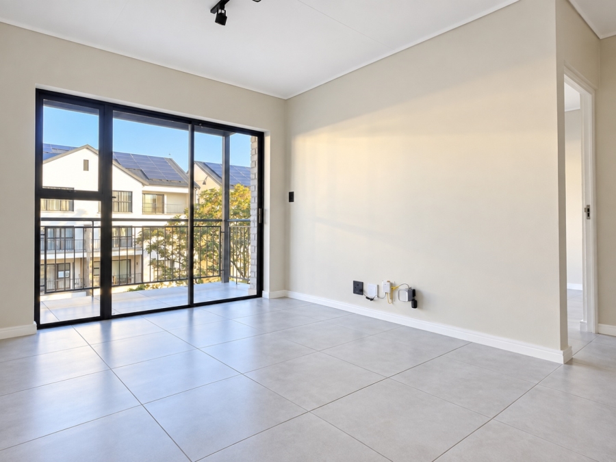 To Let 1 Bedroom Property for Rent in Crowthorne AH Gauteng