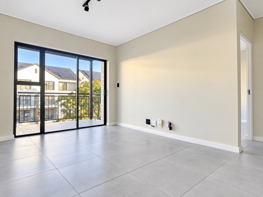 To Let 1 Bedroom Property for Rent in Crowthorne AH Gauteng