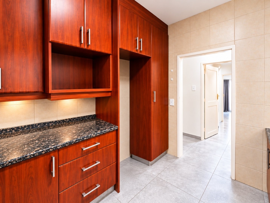 2 Bedroom Property for Sale in Dayanglen Gauteng