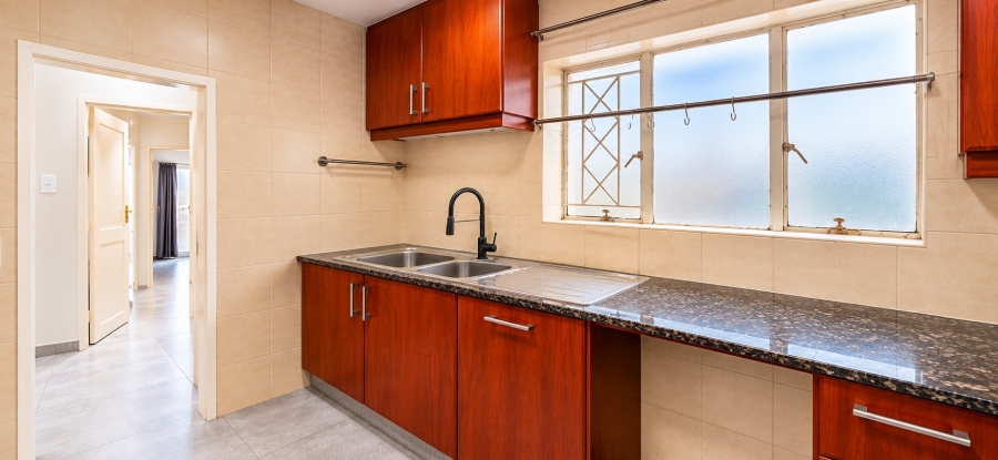 2 Bedroom Property for Sale in Dayanglen Gauteng