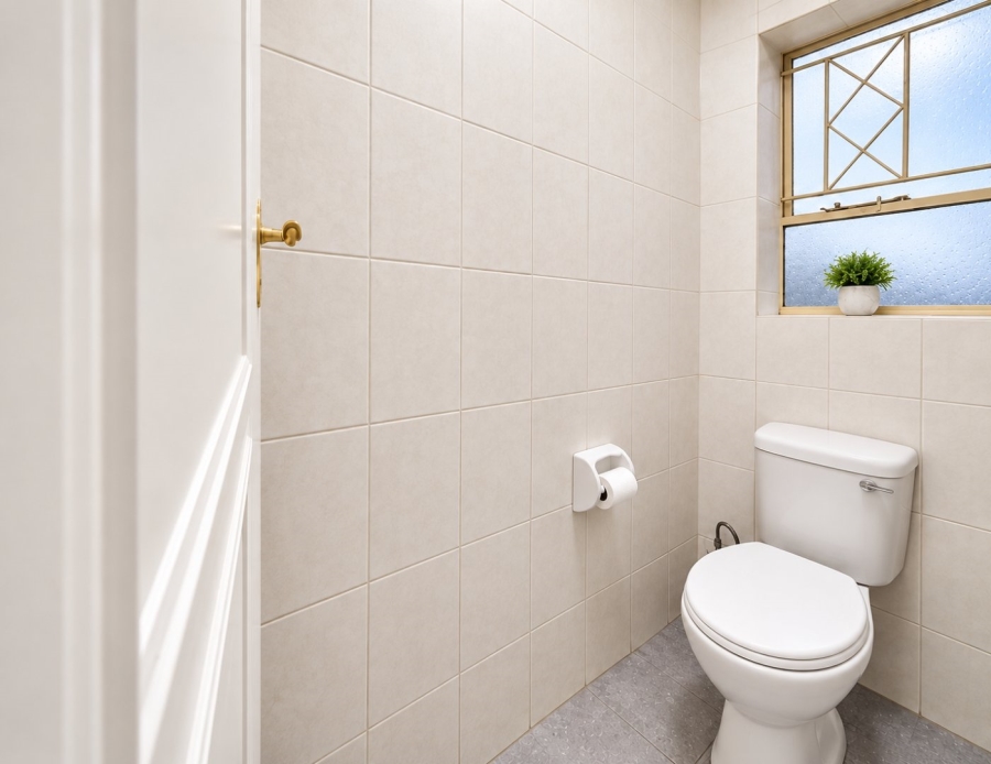 2 Bedroom Property for Sale in Dayanglen Gauteng