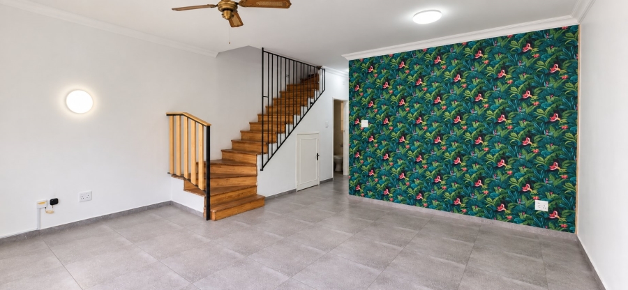 2 Bedroom Property for Sale in Dayanglen Gauteng
