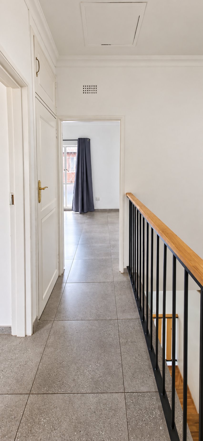2 Bedroom Property for Sale in Dayanglen Gauteng