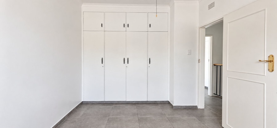 2 Bedroom Property for Sale in Dayanglen Gauteng