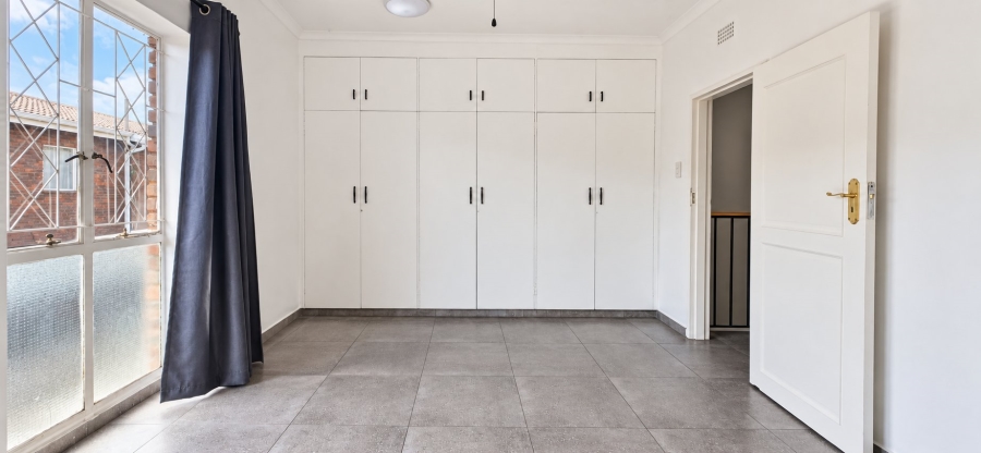 2 Bedroom Property for Sale in Dayanglen Gauteng