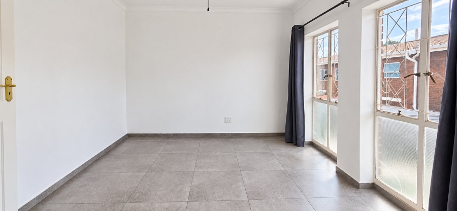 2 Bedroom Property for Sale in Dayanglen Gauteng