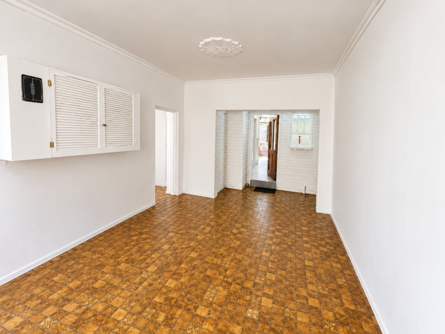 2 Bedroom Property for Sale in Dayanglen Gauteng