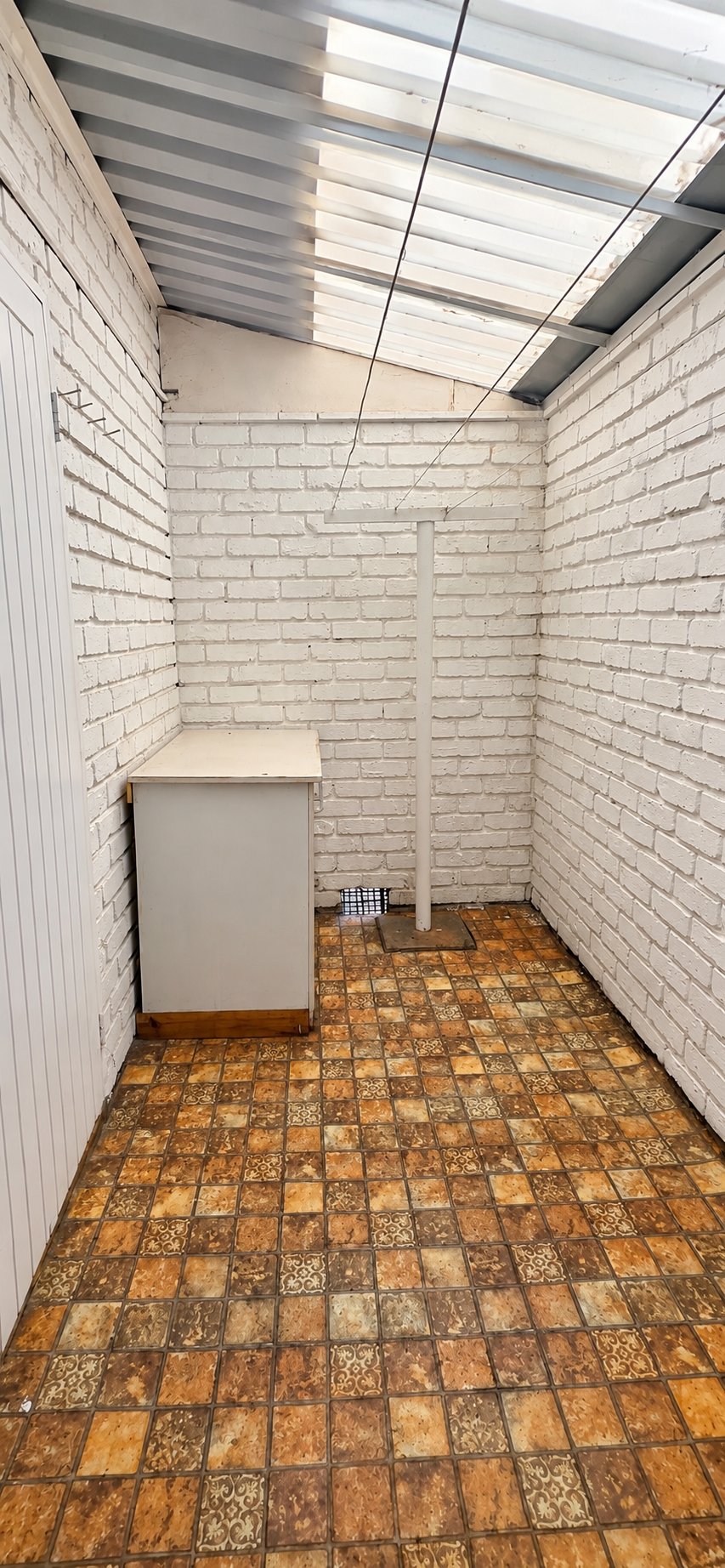 2 Bedroom Property for Sale in Dayanglen Gauteng