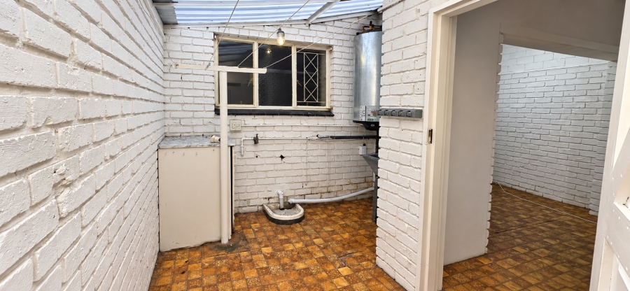 2 Bedroom Property for Sale in Dayanglen Gauteng