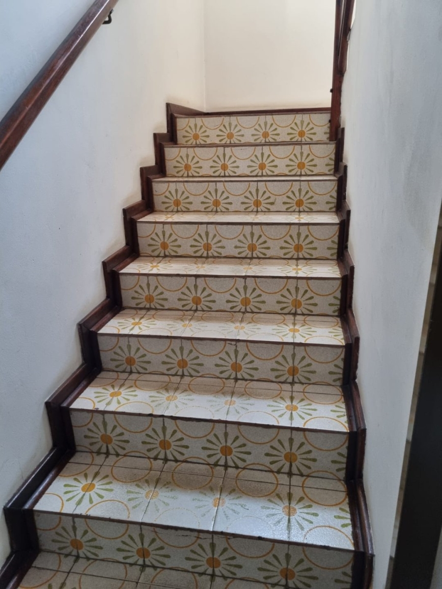 4 Bedroom Property for Sale in Laudium Gauteng