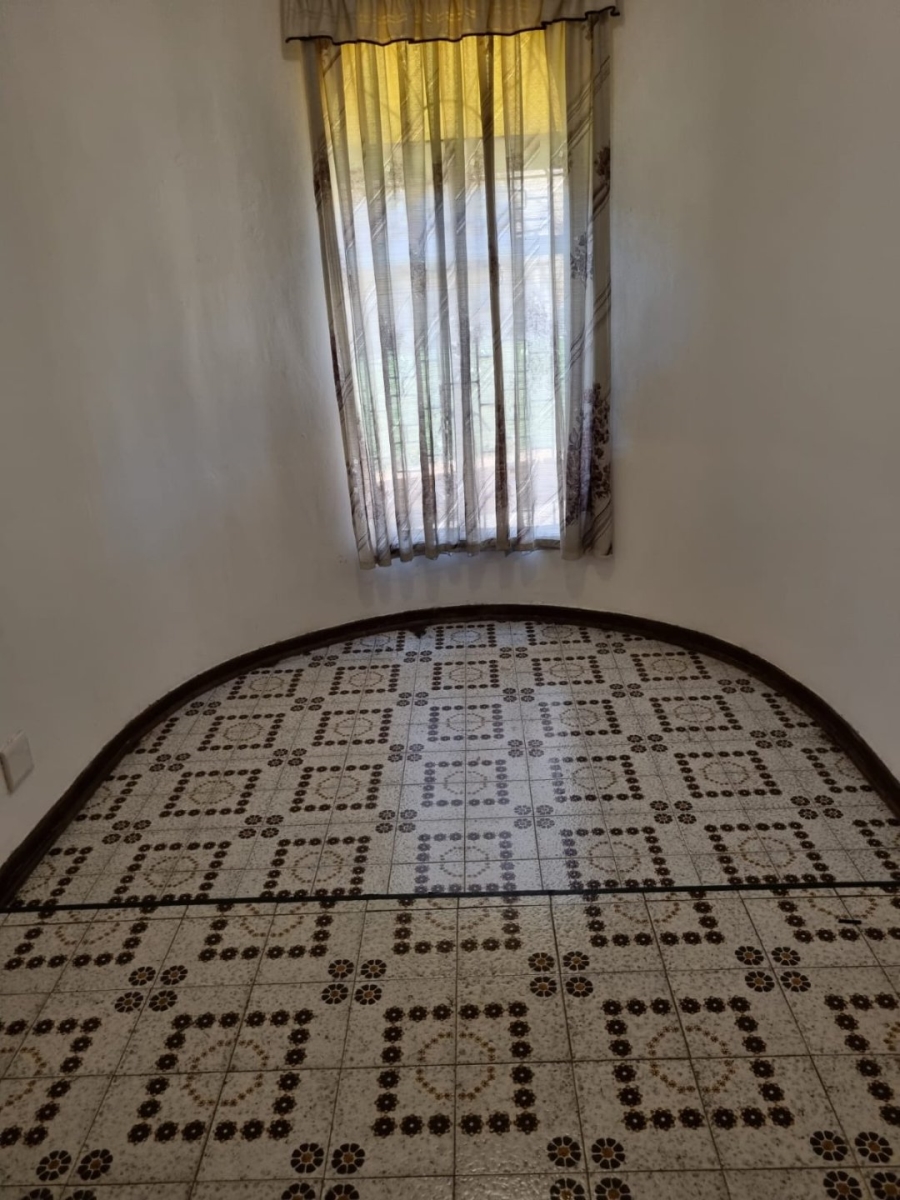 4 Bedroom Property for Sale in Laudium Gauteng