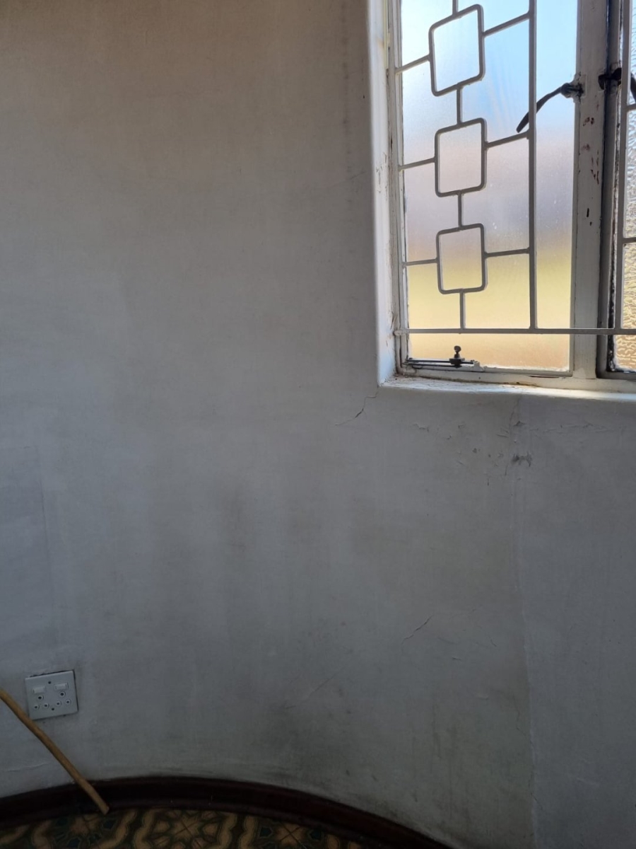 4 Bedroom Property for Sale in Laudium Gauteng