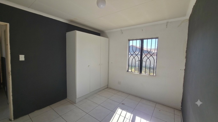 To Let 2 Bedroom Property for Rent in Windmill Park Gauteng