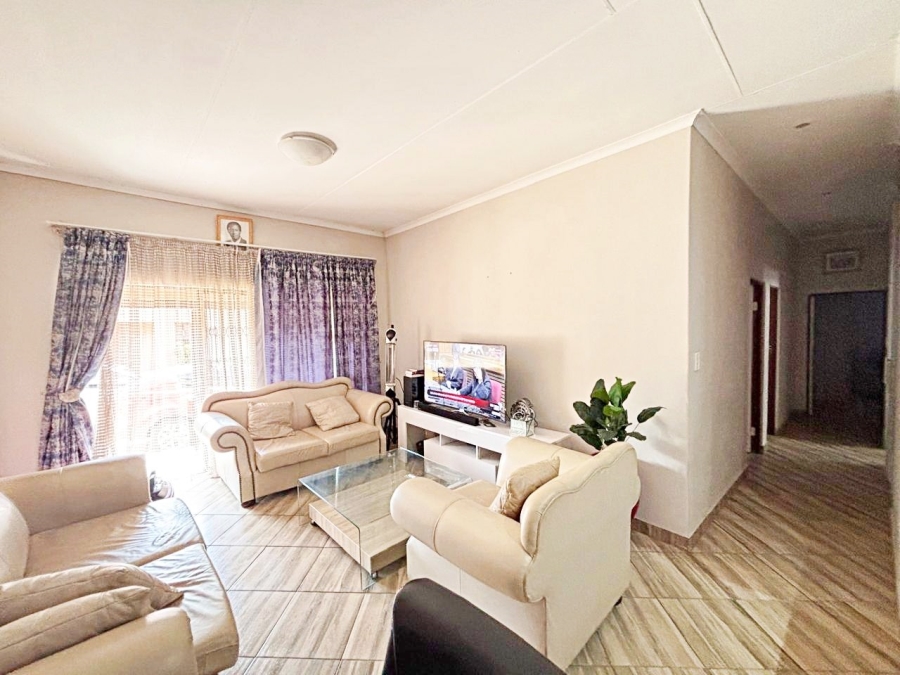 3 Bedroom Property for Sale in Pretoria North Gauteng
