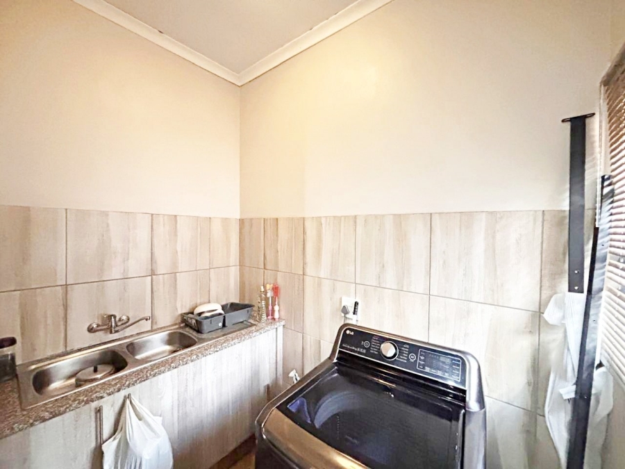3 Bedroom Property for Sale in Pretoria North Gauteng