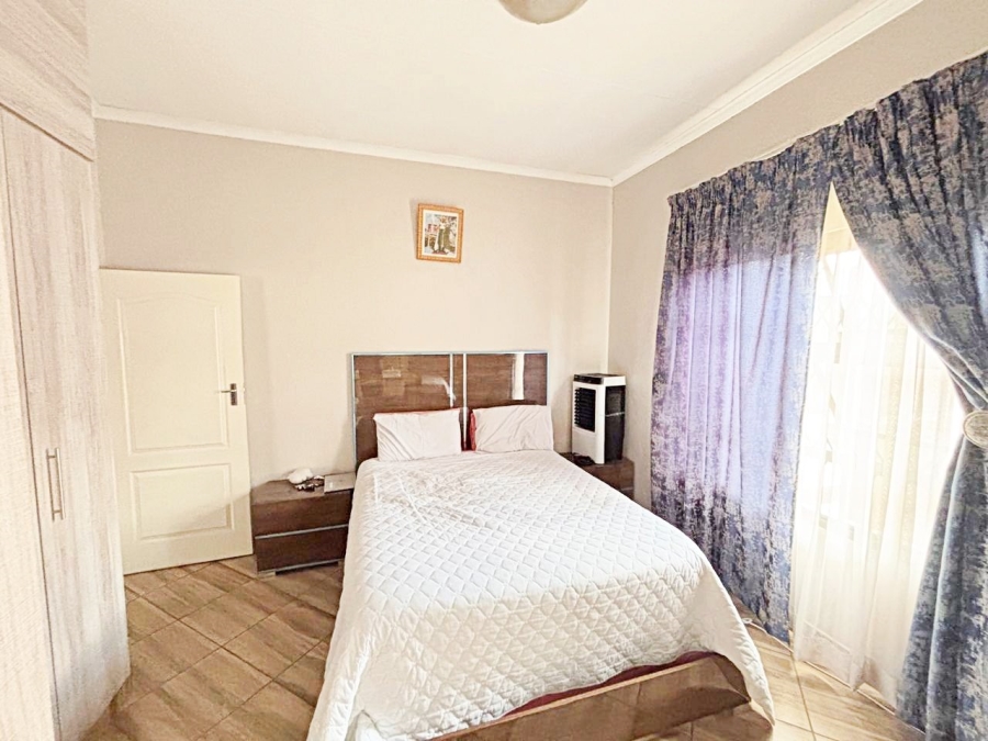 3 Bedroom Property for Sale in Pretoria North Gauteng
