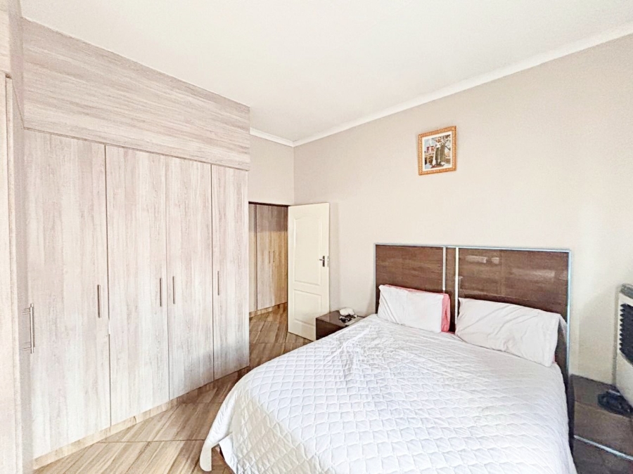 3 Bedroom Property for Sale in Pretoria North Gauteng