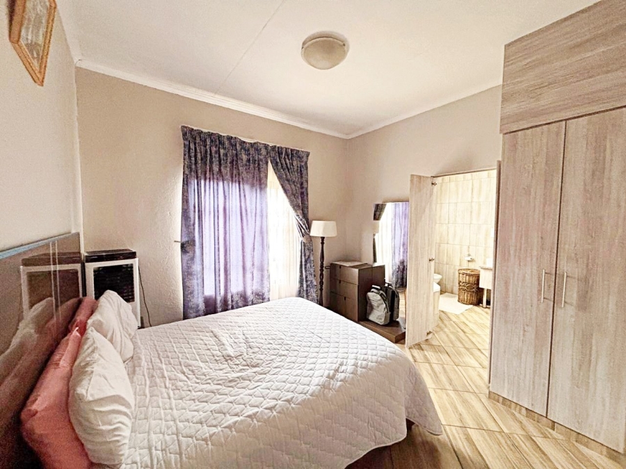 3 Bedroom Property for Sale in Pretoria North Gauteng