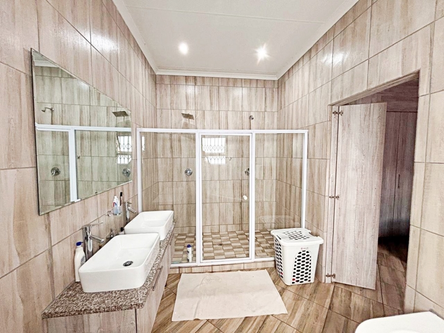 3 Bedroom Property for Sale in Pretoria North Gauteng