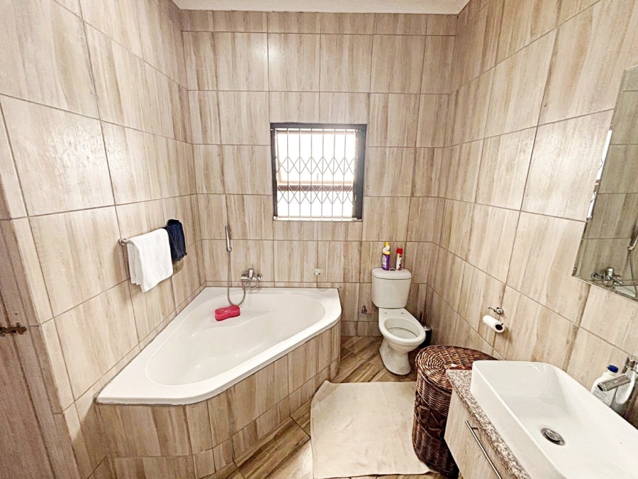3 Bedroom Property for Sale in Pretoria North Gauteng