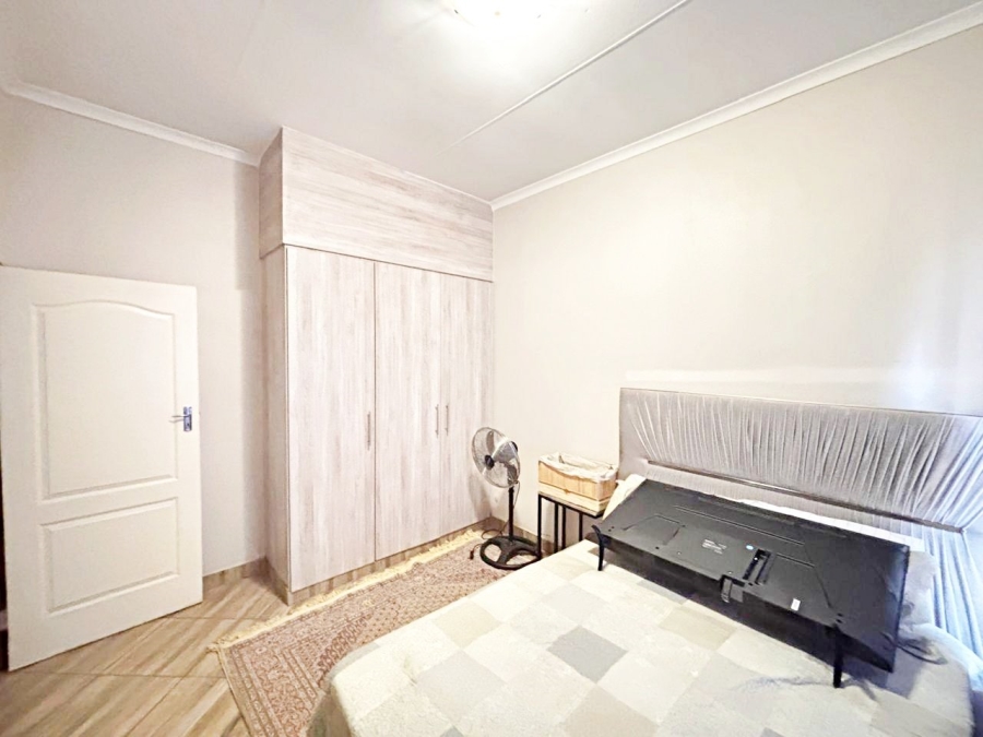 3 Bedroom Property for Sale in Pretoria North Gauteng