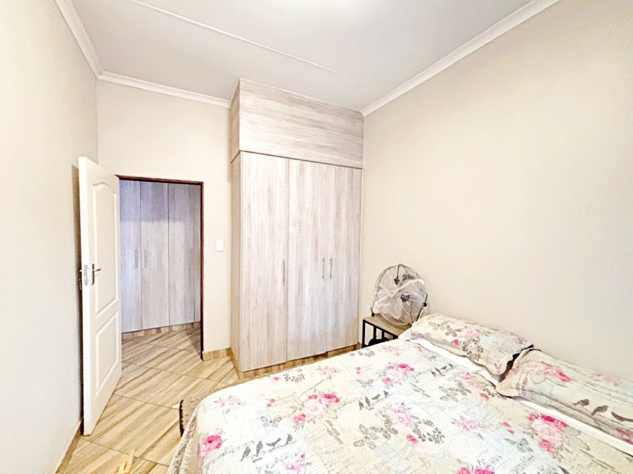 3 Bedroom Property for Sale in Pretoria North Gauteng