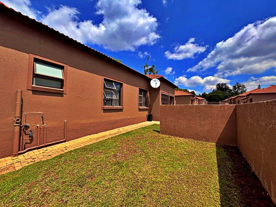 3 Bedroom Property for Sale in Pretoria North Gauteng