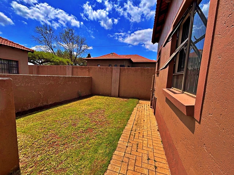 3 Bedroom Property for Sale in Pretoria North Gauteng