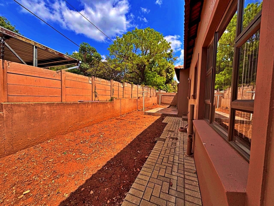 3 Bedroom Property for Sale in Pretoria North Gauteng