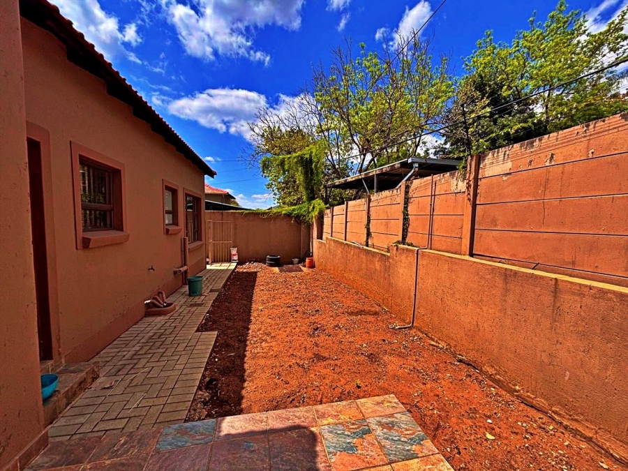 3 Bedroom Property for Sale in Pretoria North Gauteng