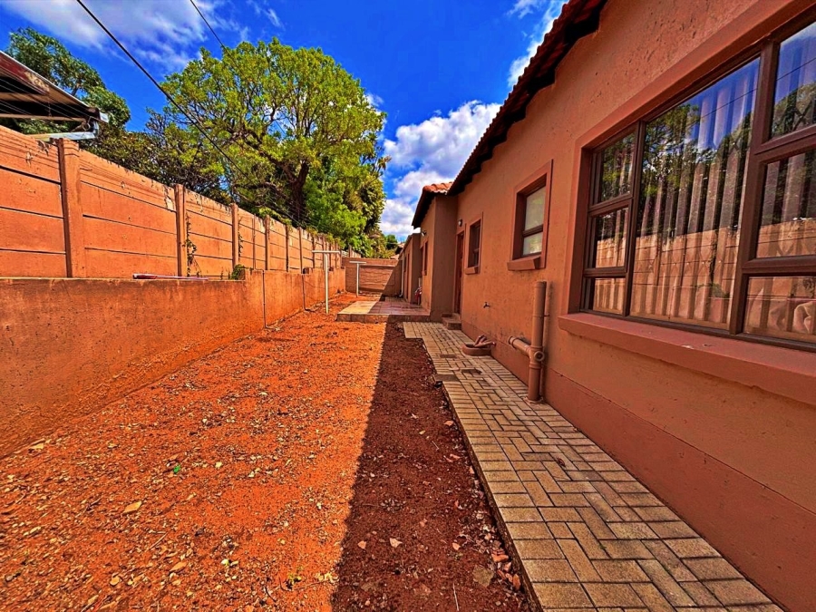 3 Bedroom Property for Sale in Pretoria North Gauteng
