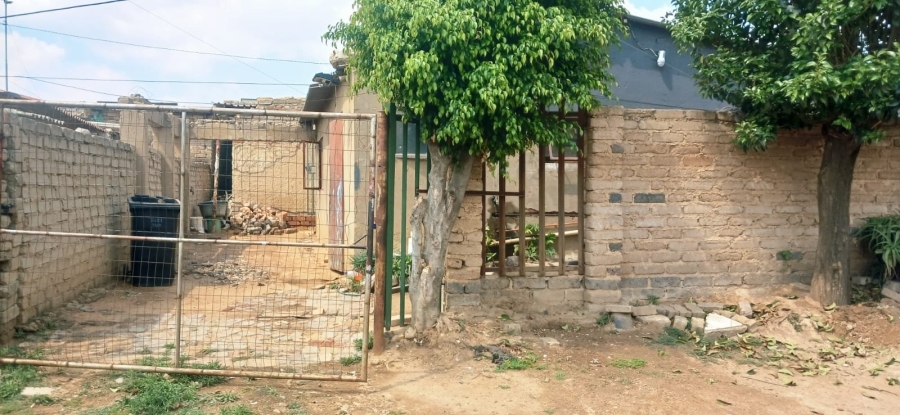 9 Bedroom Property for Sale in Cosmo City Gauteng