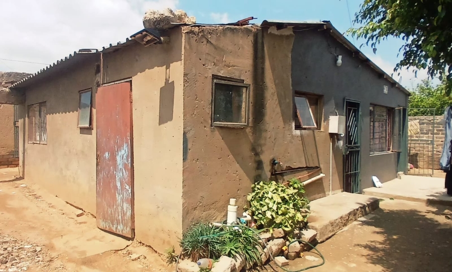 9 Bedroom Property for Sale in Cosmo City Gauteng