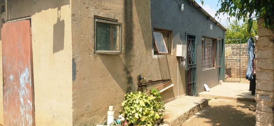 9 Bedroom Property for Sale in Cosmo City Gauteng
