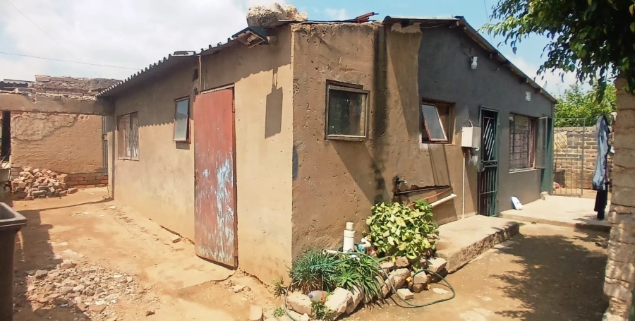 9 Bedroom Property for Sale in Cosmo City Gauteng