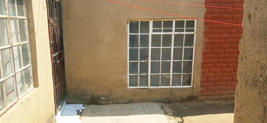 9 Bedroom Property for Sale in Cosmo City Gauteng