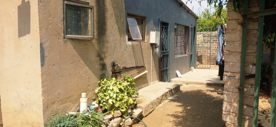 9 Bedroom Property for Sale in Cosmo City Gauteng