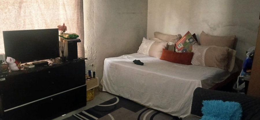 9 Bedroom Property for Sale in Cosmo City Gauteng