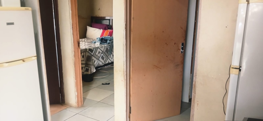 9 Bedroom Property for Sale in Cosmo City Gauteng