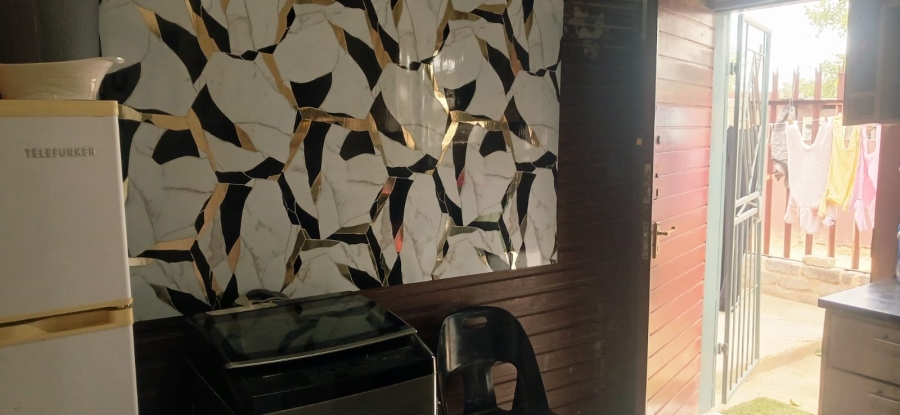 9 Bedroom Property for Sale in Cosmo City Gauteng