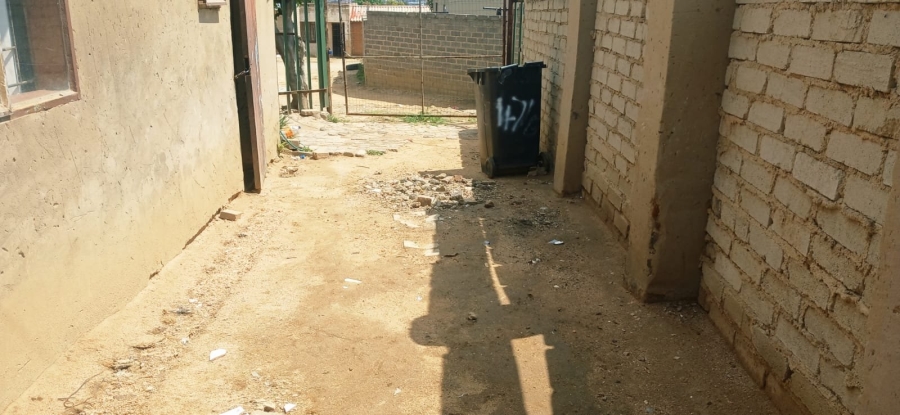 9 Bedroom Property for Sale in Cosmo City Gauteng